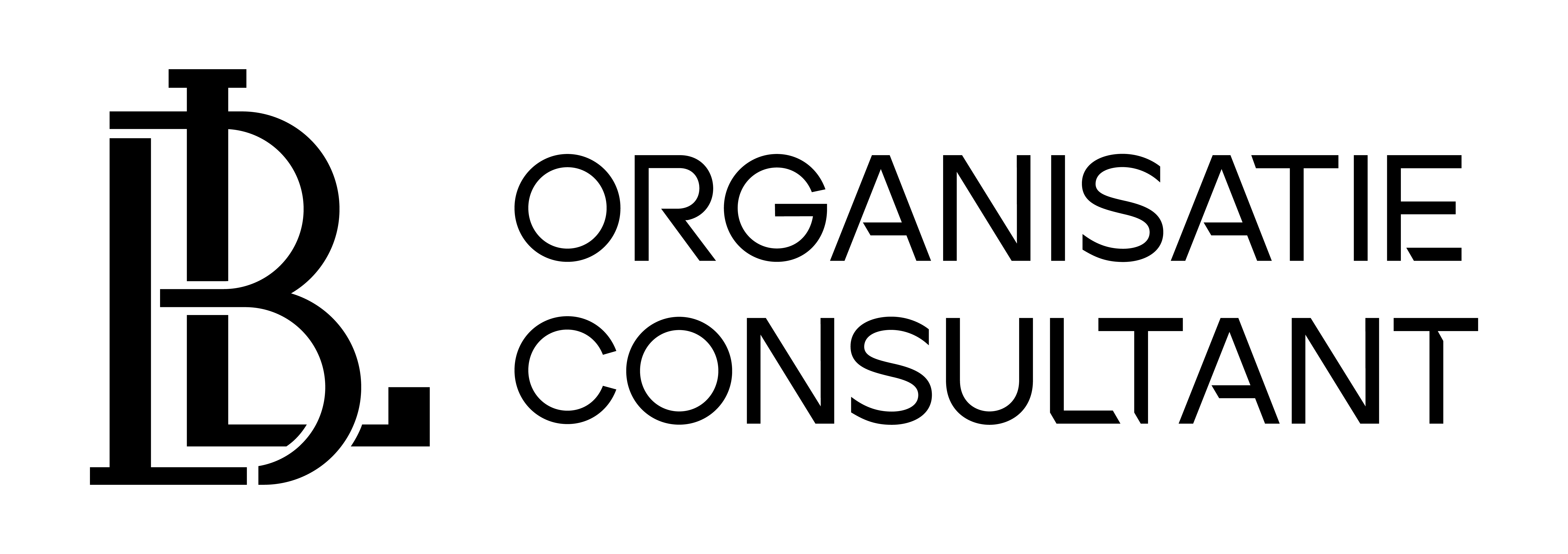 LLB Organisatie Consultancy